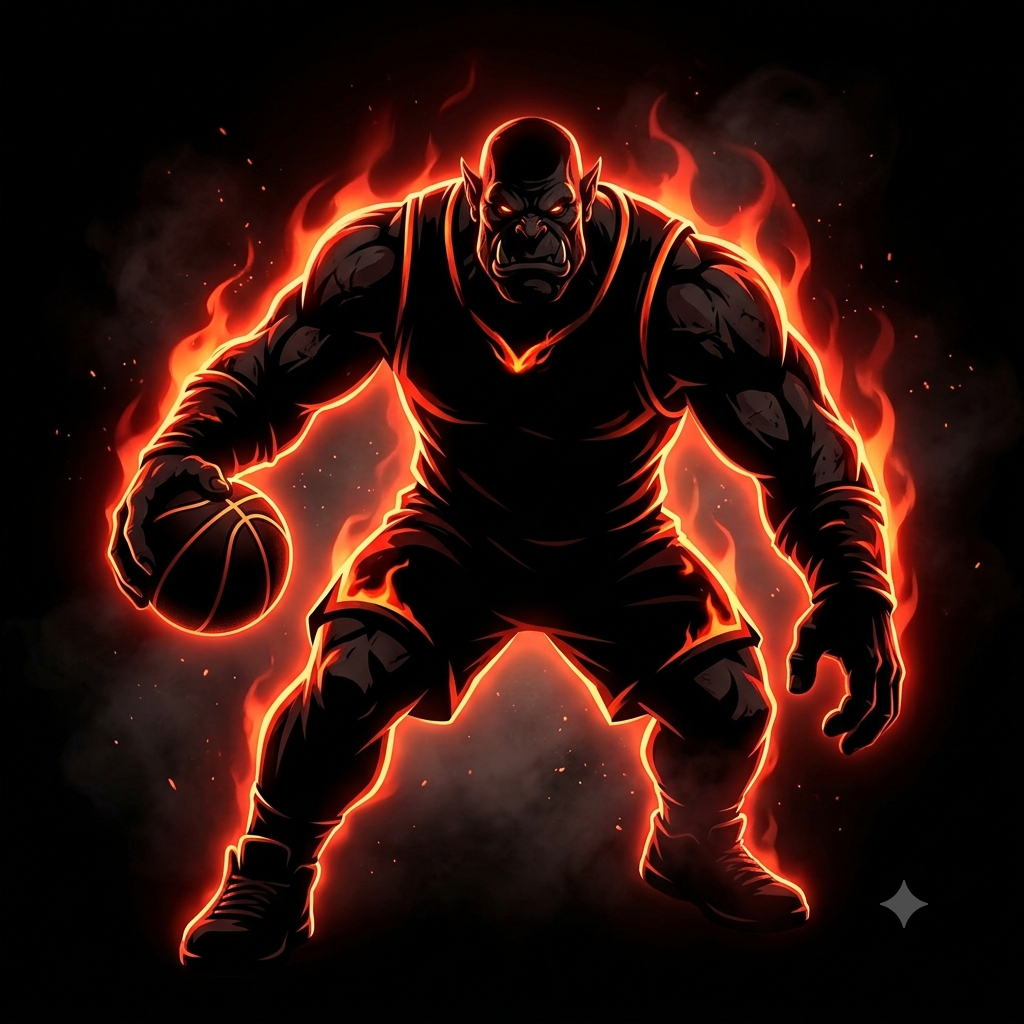 Orcs